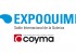 Coyma presente en Expoquimia 2011