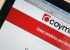 Coyma estrena web