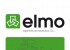 Coyma y Elmo