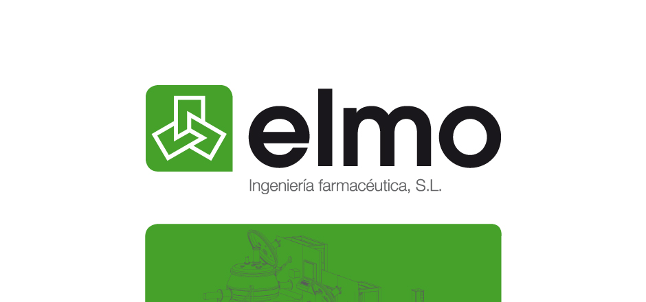 Coyma y Elmo